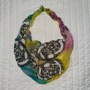 Mignonne Gavigan Necklace